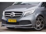 Mercedes-Benz V-klasse 300d DC-5P AUT LED, LEDER, 2X SCHUIFDEUR, 360 CAMERA, ACC, STOELVERW.+KOELING, NAVI, TREKHAAK, ELEKTR. SCHUIFDEUREN+KLEP