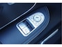 Mercedes-Benz V-klasse 300d DC-5P AUT LED, LEDER, 2X SCHUIFDEUR, 360 CAMERA, ACC, STOELVERW.+KOELING, NAVI, TREKHAAK, ELEKTR. SCHUIFDEUREN+KLEP