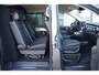 Mercedes-Benz V-klasse 300d DC-5P AUT LED, LEDER, 2X SCHUIFDEUR, 360 CAMERA, ACC, STOELVERW.+KOELING, NAVI, TREKHAAK, ELEKTR. SCHUIFDEUREN+KLEP