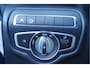Mercedes-Benz V-klasse 300d DC-5P AUT LED, LEDER, 2X SCHUIFDEUR, 360 CAMERA, ACC, STOELVERW.+KOELING, NAVI, TREKHAAK, ELEKTR. SCHUIFDEUREN+KLEP