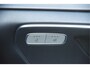 Mercedes-Benz V-klasse 300d DC-5P AUT LED, LEDER, 2X SCHUIFDEUR, 360 CAMERA, ACC, STOELVERW.+KOELING, NAVI, TREKHAAK, ELEKTR. SCHUIFDEUREN+KLEP