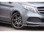 Mercedes-Benz V-klasse 300d DC-5P AUT LED, LEDER, 2X SCHUIFDEUR, 360 CAMERA, ACC, STOELVERW.+KOELING, NAVI, TREKHAAK, ELEKTR. SCHUIFDEUREN+KLEP