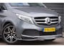 Mercedes-Benz V-klasse 300d DC-5P AUT LED, LEDER, 2X SCHUIFDEUR, 360 CAMERA, ACC, STOELVERW.+KOELING, NAVI, TREKHAAK, ELEKTR. SCHUIFDEUREN+KLEP