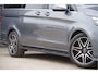 Mercedes-Benz V-klasse 300d DC-5P AUT LED, LEDER, 2X SCHUIFDEUR, 360 CAMERA, ACC, STOELVERW.+KOELING, NAVI, TREKHAAK, ELEKTR. SCHUIFDEUREN+KLEP