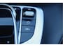 Mercedes-Benz V-klasse 300d DC-5P AUT LED, LEDER, 2X SCHUIFDEUR, 360 CAMERA, ACC, STOELVERW.+KOELING, NAVI, TREKHAAK, ELEKTR. SCHUIFDEUREN+KLEP