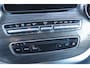 Mercedes-Benz V-klasse 300d DC-5P AUT LED, LEDER, 2X SCHUIFDEUR, 360 CAMERA, ACC, STOELVERW.+KOELING, NAVI, TREKHAAK, ELEKTR. SCHUIFDEUREN+KLEP