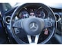 Mercedes-Benz V-klasse 300d DC-5P AUT LED, LEDER, 2X SCHUIFDEUR, 360 CAMERA, ACC, STOELVERW.+KOELING, NAVI, TREKHAAK, ELEKTR. SCHUIFDEUREN+KLEP