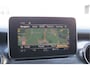 Mercedes-Benz V-klasse 300d DC-5P AUT LED, LEDER, 2X SCHUIFDEUR, 360 CAMERA, ACC, STOELVERW.+KOELING, NAVI, TREKHAAK, ELEKTR. SCHUIFDEUREN+KLEP