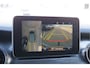 Mercedes-Benz V-klasse 300d DC-5P AUT LED, LEDER, 2X SCHUIFDEUR, 360 CAMERA, ACC, STOELVERW.+KOELING, NAVI, TREKHAAK, ELEKTR. SCHUIFDEUREN+KLEP