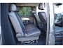 Mercedes-Benz V-klasse 300d DC-5P AUT LED, LEDER, 2X SCHUIFDEUR, 360 CAMERA, ACC, STOELVERW.+KOELING, NAVI, TREKHAAK, ELEKTR. SCHUIFDEUREN+KLEP
