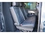 Mercedes-Benz V-klasse 300d DC-5P AUT LED, LEDER, 2X SCHUIFDEUR, 360 CAMERA, ACC, STOELVERW.+KOELING, NAVI, TREKHAAK, ELEKTR. SCHUIFDEUREN+KLEP