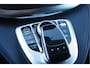 Mercedes-Benz V-klasse 300d DC-5P AUT LED, LEDER, 2X SCHUIFDEUR, 360 CAMERA, ACC, STOELVERW.+KOELING, NAVI, TREKHAAK, ELEKTR. SCHUIFDEUREN+KLEP