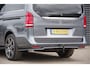 Mercedes-Benz V-klasse 300d DC-5P AUT LED, LEDER, 2X SCHUIFDEUR, 360 CAMERA, ACC, STOELVERW.+KOELING, NAVI, TREKHAAK, ELEKTR. SCHUIFDEUREN+KLEP