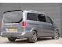Mercedes-Benz V-klasse 300d DC-5P AUT LED, LEDER, 2X SCHUIFDEUR, 360 CAMERA, ACC, STOELVERW.+KOELING, NAVI, TREKHAAK, ELEKTR. SCHUIFDEUREN+KLEP