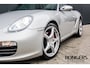 Porsche Boxster S 3.2 | S 280 PK | ondh. volledig