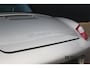Porsche Boxster S 3.2 | S 280 PK | ondh. volledig
