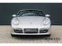 Porsche Boxster S 3.2 | S 280 PK | ondh. volledig