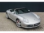Porsche Boxster S 3.2 | S 280 PK | ondh. volledig