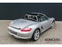 Porsche Boxster S 3.2 | S 280 PK | ondh. volledig