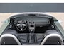 Porsche Boxster S 3.2 | S 280 PK | ondh. volledig