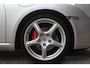 Porsche Boxster S 3.2 | S 280 PK | ondh. volledig