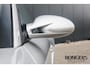 Porsche Boxster S 3.2 | S 280 PK | ondh. volledig