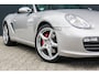 Porsche Boxster S 3.2 | S 280 PK | ondh. volledig