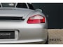 Porsche Boxster S 3.2 | S 280 PK | ondh. volledig