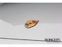Porsche Boxster S 3.2 | S 280 PK | ondh. volledig