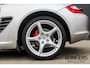 Porsche Boxster S 3.2 | S 280 PK | ondh. volledig