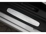 Porsche Boxster S 3.2 | S 280 PK | ondh. volledig