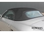 Porsche Boxster S 3.2 | S 280 PK | ondh. volledig
