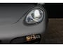 Porsche Boxster S 3.2 | S 280 PK | ondh. volledig