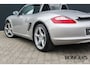 Porsche Boxster S 3.2 | S 280 PK | ondh. volledig