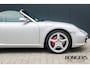 Porsche Boxster S 3.2 | S 280 PK | ondh. volledig