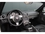 Porsche Boxster S 3.2 | S 280 PK | ondh. volledig