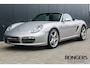 Porsche Boxster S 3.2 | S 280 PK | ondh. volledig