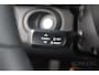 Porsche Boxster S 3.2 | S 280 PK | ondh. volledig