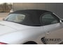 Porsche Boxster S 3.2 | S 280 PK | ondh. volledig