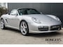 Porsche Boxster S 3.2 | S 280 PK | ondh. volledig