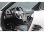 Porsche Boxster S 3.2 | S 280 PK | ondh. volledig