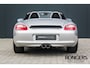 Porsche Boxster S 3.2 | S 280 PK | ondh. volledig