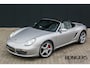 Porsche Boxster S 3.2 | S 280 PK | ondh. volledig
