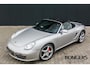 Porsche Boxster S 3.2 | S 280 PK | ondh. volledig