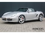 Porsche Boxster S 3.2 | S 280 PK | ondh. volledig