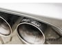 Porsche Boxster S 3.2 | S 280 PK | ondh. volledig