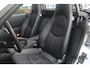 Porsche Boxster S 3.2 | S 280 PK | ondh. volledig