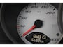 Porsche Boxster S 3.2 | S 280 PK | ondh. volledig