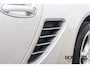 Porsche Boxster S 3.2 | S 280 PK | ondh. volledig