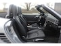Porsche Boxster S 3.2 | S 280 PK | ondh. volledig